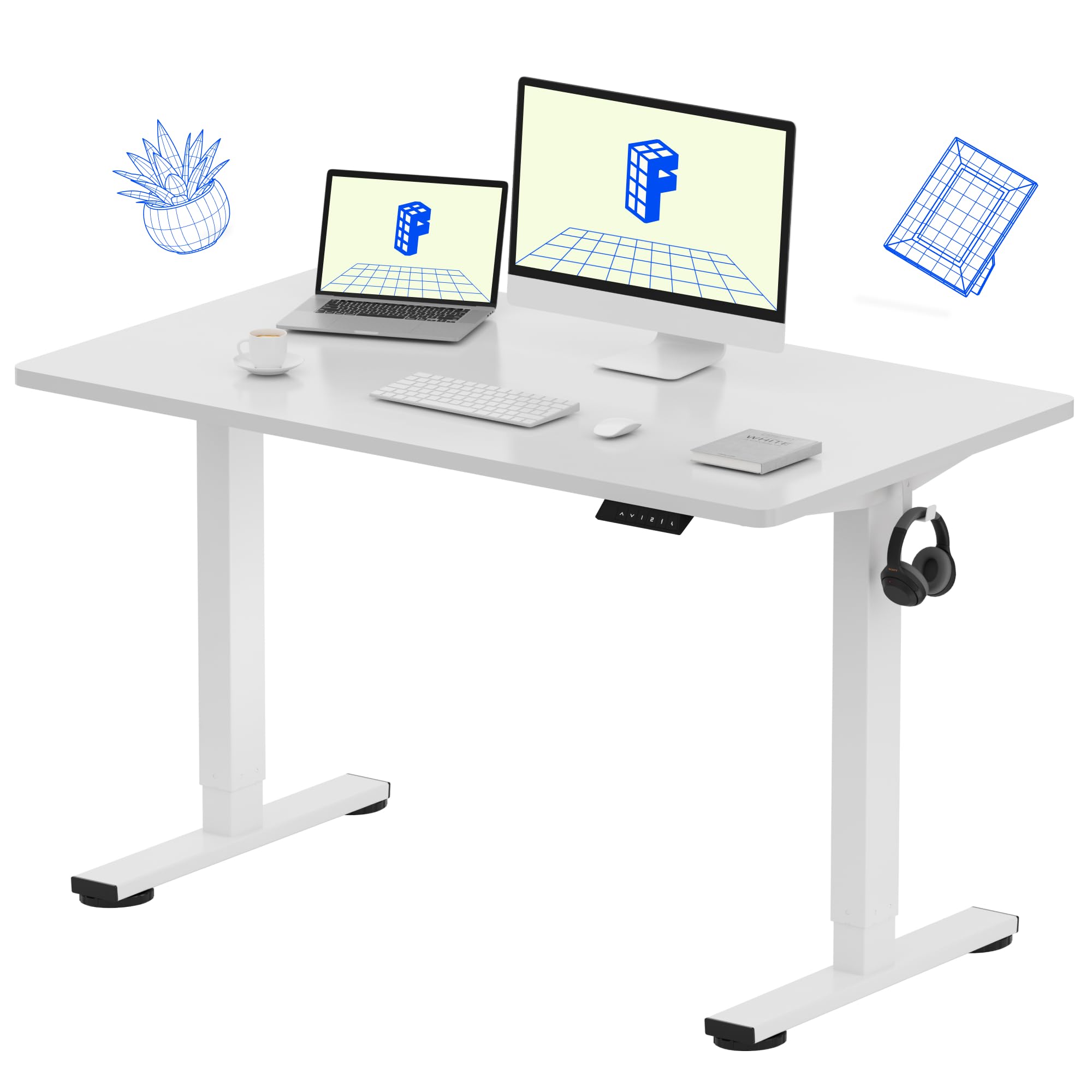 Standing Desks